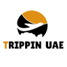 Trippinuae
