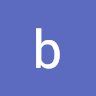 e884b86e