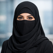 Hafsa786