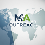 MA-Outreach