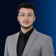 raees_seo