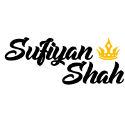 SufiyanShah