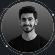 Umair311
