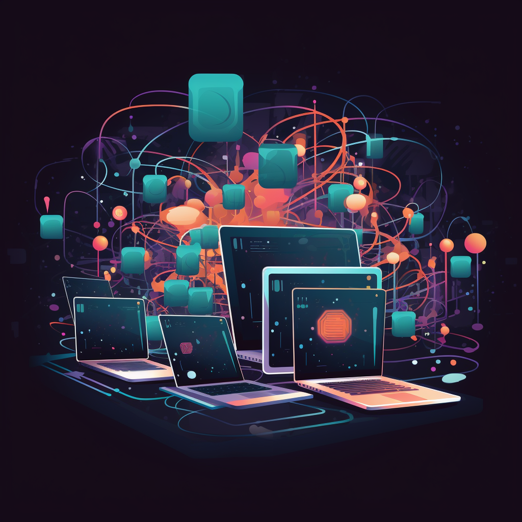 The Importance of Chatbots on Websites Utilizing Large Language Models (LLMs) like OpenAI