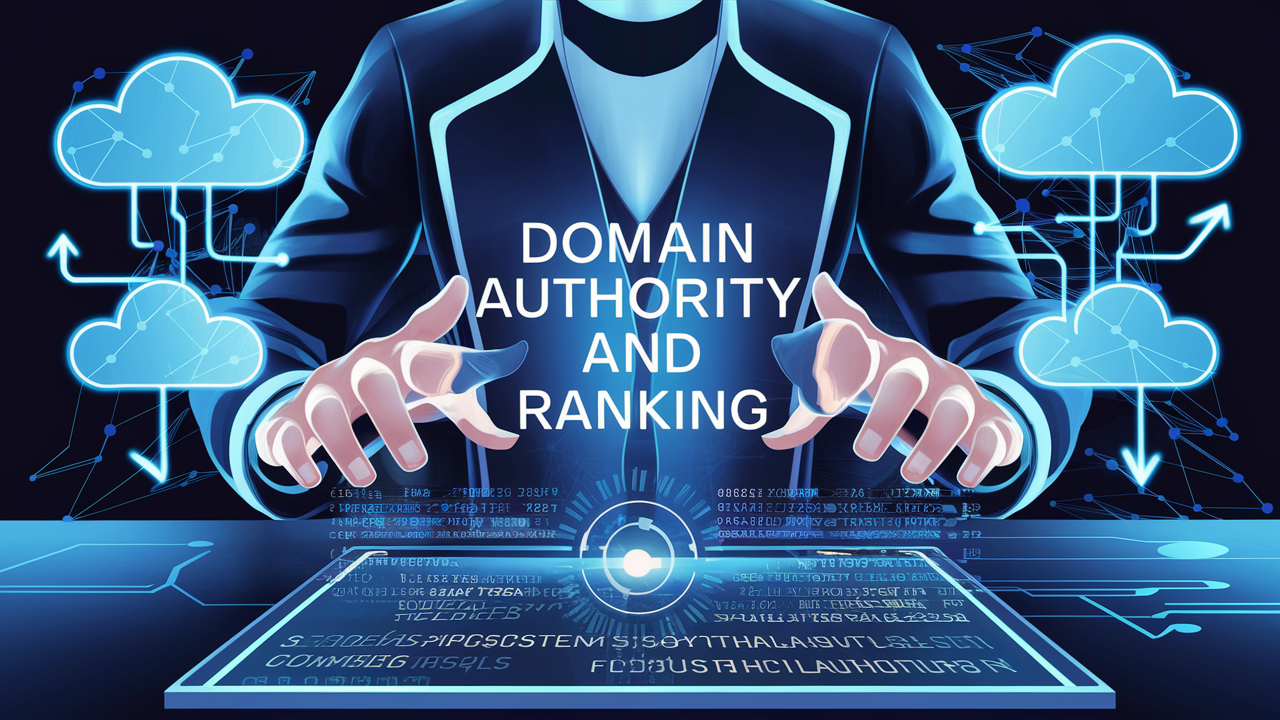 Elevate Your SEO Game: Mastering Tools and Tactics with Ahrefs, Moz