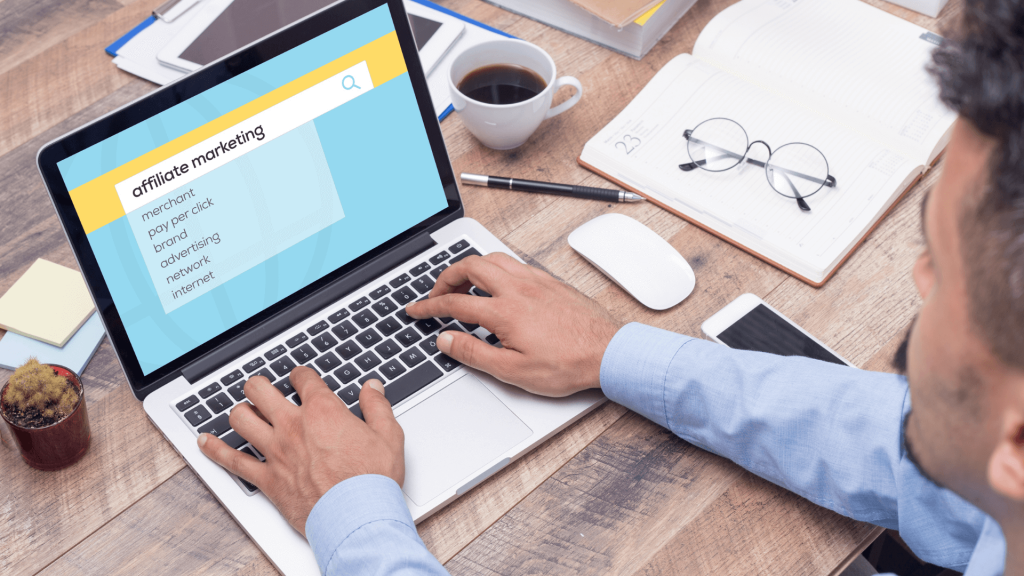 How to Boost Your Affiliate Marketing Campaign with Guest Posts