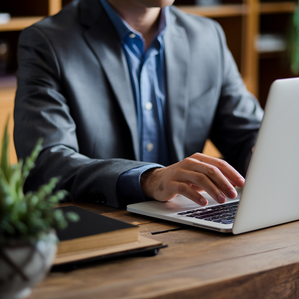 How to Leverage User-Generated Content to Boost Brand Trust and Engagement