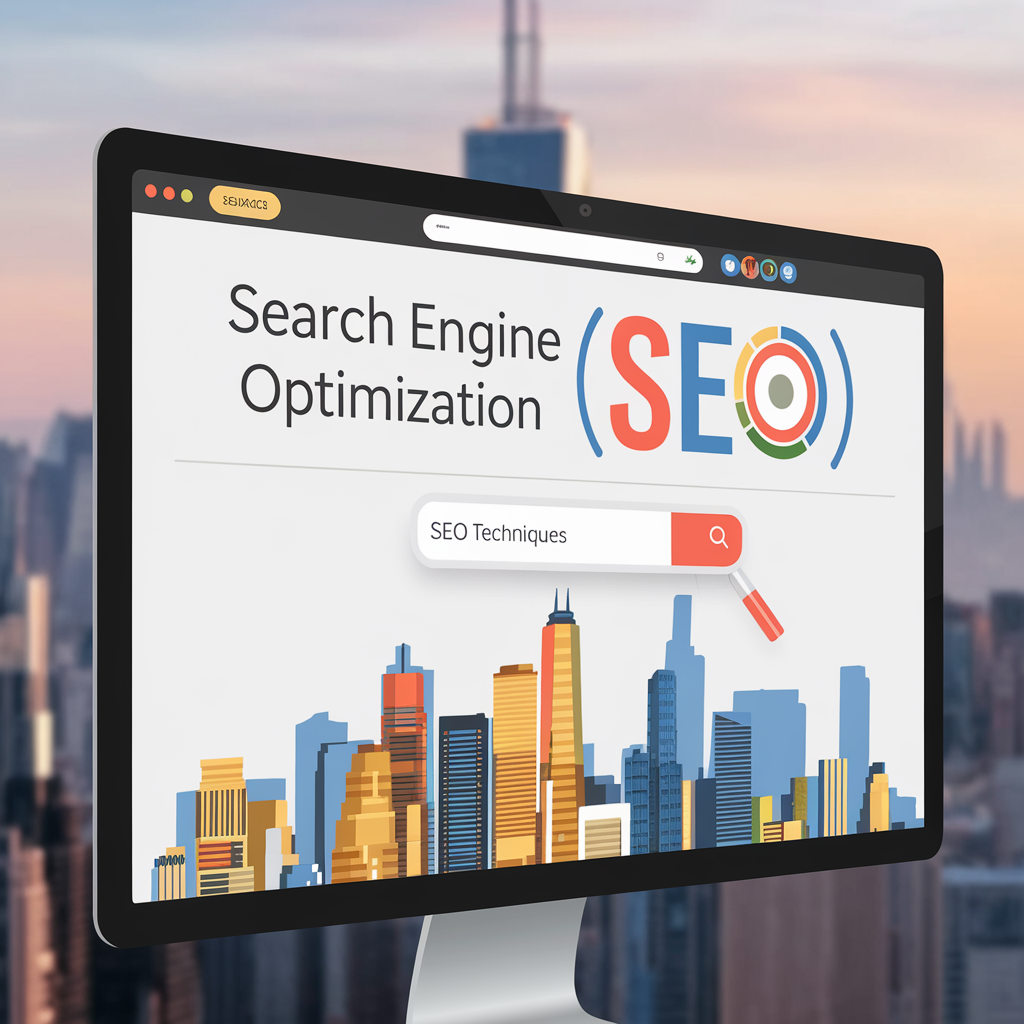 SEO Myths Busted: What Really Works in Today’s Search Landscape