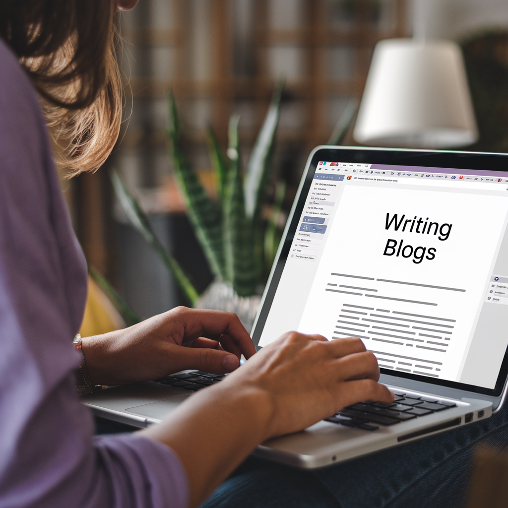 The Evolution of Guest Posting: How the Practice Has Changed Over Time