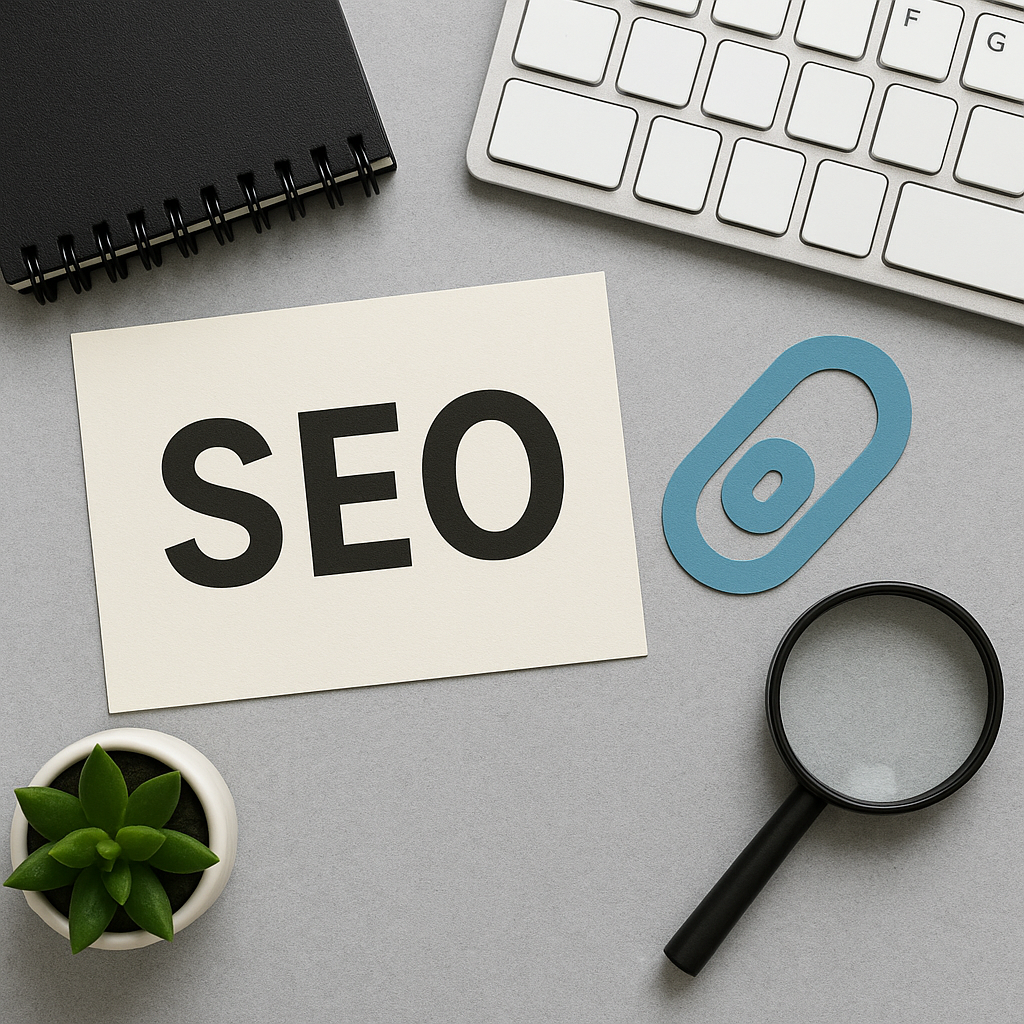 Secure High-Quality Backlinks That Rank: Strategies for Sustainable SEO Growth