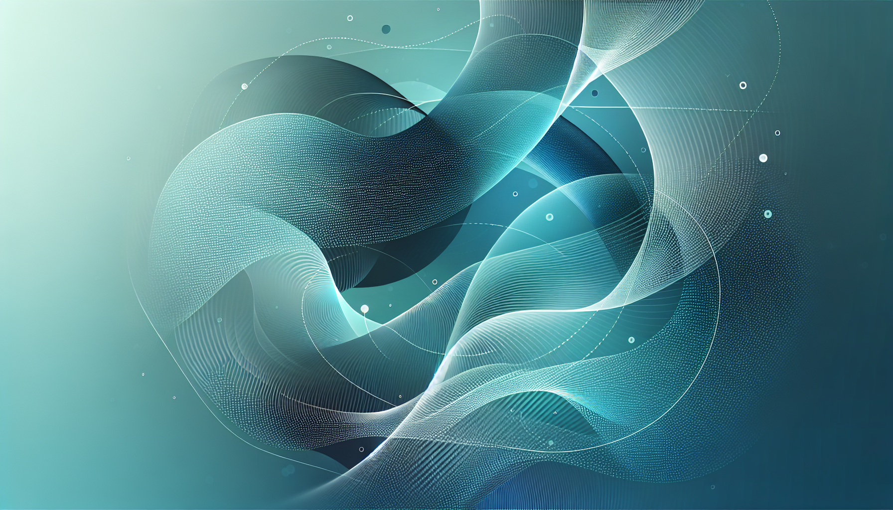 The Complete Guide to Guest Blogging for SEO