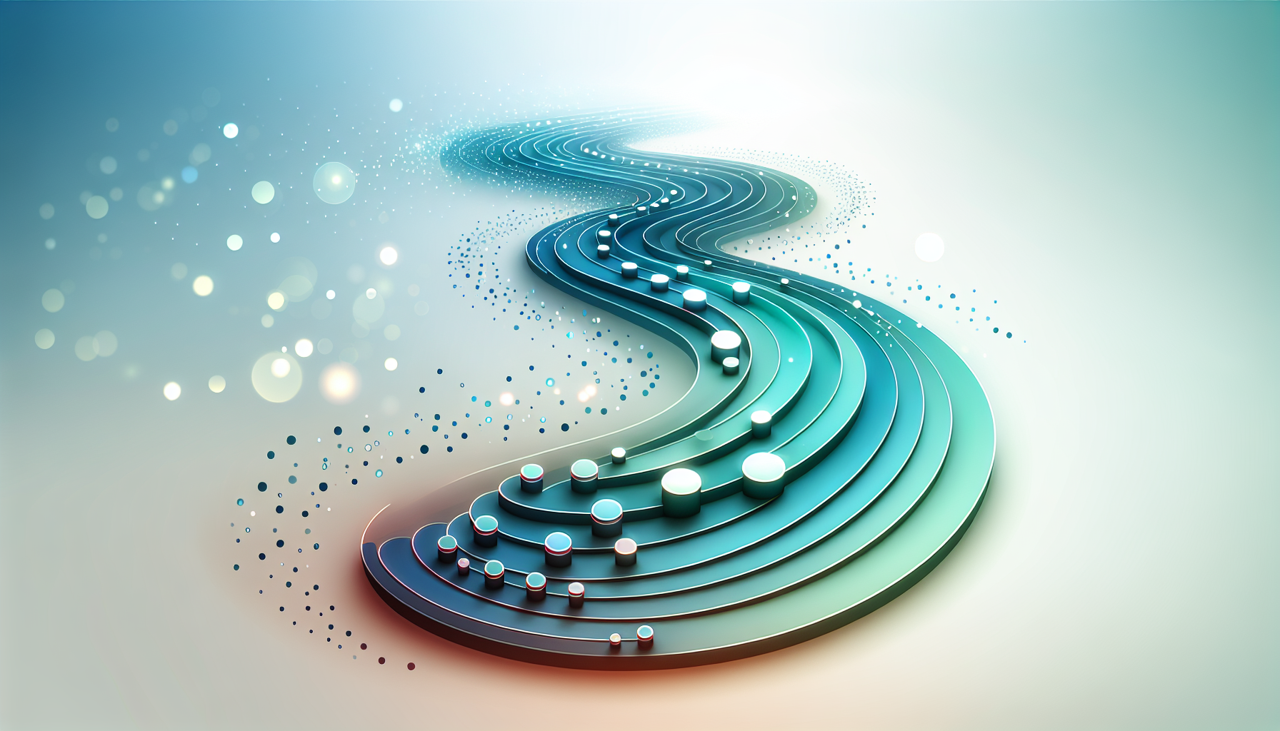 Getting Started with GuestPostNow: Video Tutorials & Quick Start Guide