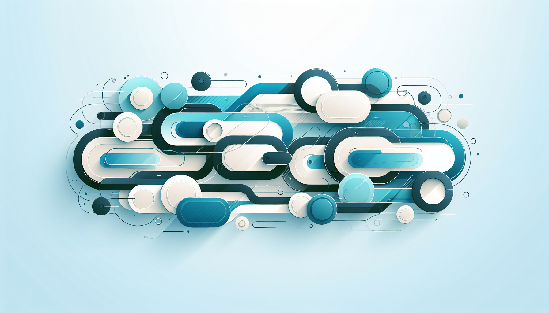 Do Nofollow Links Have SEO Value? What Most Guides Get Wrong